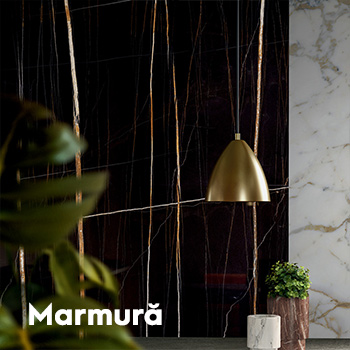 Premiercom gresie faianta aspect marmura