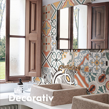 Premiercom gresie faianta aspect decorativ